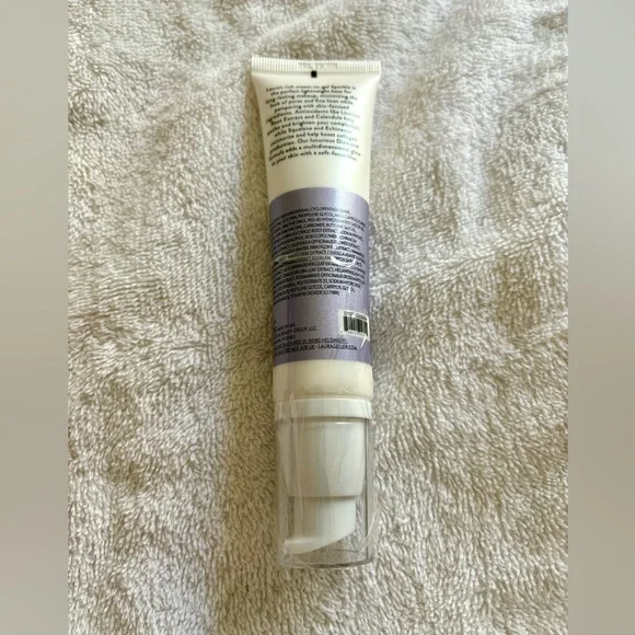 Laura Geller Cream-to-Gel Spackle with Antioxidants - Picture 3 of 5